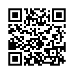 74LVT374D-118 QRCode