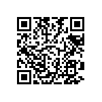 74LVT374SJX_1D8 QRCode