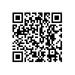 74LVT374WMX_1D8 QRCode