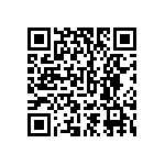 74LVT534PW-118 QRCode