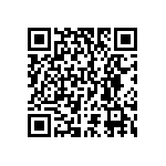 74LVT543DB-112 QRCode