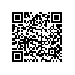 74LVT573DB-112 QRCode