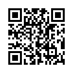 74LVT574MSAX QRCode