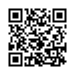 74LVT646D-112 QRCode