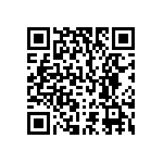 74LVT646DB-118 QRCode