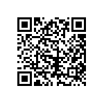 74LVT652PW-112 QRCode