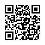 74LVT74D-118 QRCode