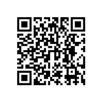 74LVTH125PW-112 QRCode