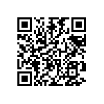 74LVTH125SJX_1D8 QRCode