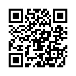 74LVTH162244G QRCode