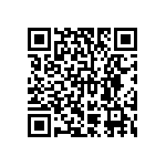 74LVTH162245GRDR QRCode