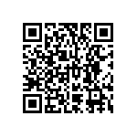 74LVTH162245MTD_1D8 QRCode