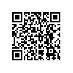 74LVTH162245MTX_1D8 QRCode