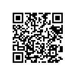 74LVTH162373MTX QRCode