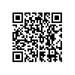 74LVTH162374MEA QRCode