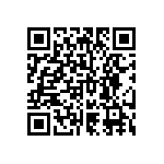 74LVTH162374MTD QRCode