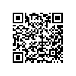 74LVTH162374MTX_1D8 QRCode