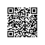 74LVTH16240MTD_1D8 QRCode