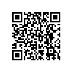 74LVTH16245MTD QRCode