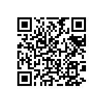 74LVTH16374ABX-518 QRCode