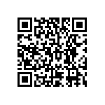 74LVTH16501DLRG4 QRCode