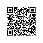 74LVTH16541DLRG4 QRCode