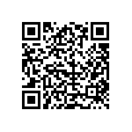 74LVTH16543MEA QRCode