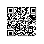 74LVTH16543MTDX QRCode