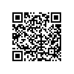 74LVTH16652MEA_1D8 QRCode