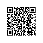 74LVTH16652MTD QRCode