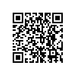 74LVTH16952MEAX QRCode