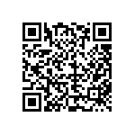 74LVTH16952MEAX_1D8 QRCode