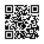 74LVTH2240SJ QRCode