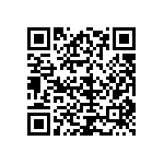 74LVTH2240SJ_1D8 QRCode