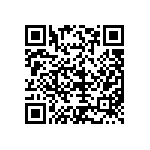 74LVTH2240WMX_1D8 QRCode