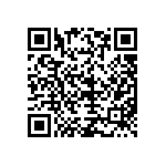 74LVTH2244SJX_1D8 QRCode