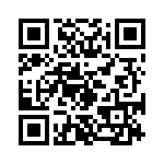 74LVTH240MSAX QRCode