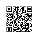 74LVTH240SJ_1D8 QRCode