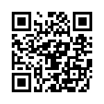 74LVTH240WMX QRCode