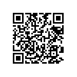 74LVTH244AD-118 QRCode