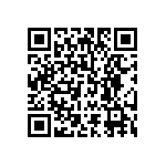 74LVTH244BD-112 QRCode