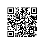 74LVTH244BPW-118 QRCode