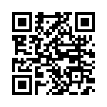 74LVTH244MTC QRCode