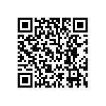 74LVTH244WMX_1D8 QRCode