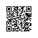 74LVTH245WM_1D8 QRCode