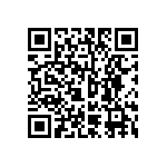 74LVTH322245G_1D8 QRCode