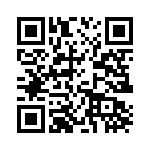 74LVTH373MTC QRCode