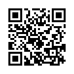 74LVTH373SJ QRCode