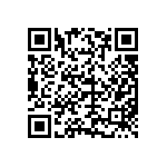 74LVTH374MTCX_1D8 QRCode