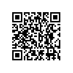 74LVTH374SJ_1D8 QRCode